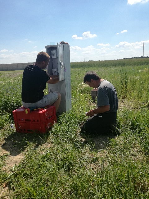 blog budowlany - mojabudowa.pl